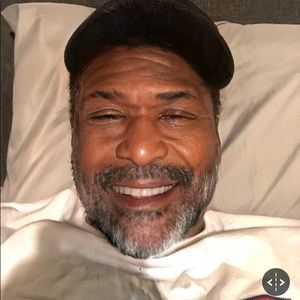 Meet your Posher, Jalamonte